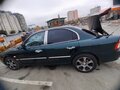 Киа аналог сонаты