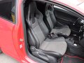 2008 Opel Corsa OPC D, красный - вид 2