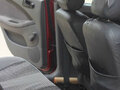 2007 Chevrolet Lacetti I, красный - вид 5