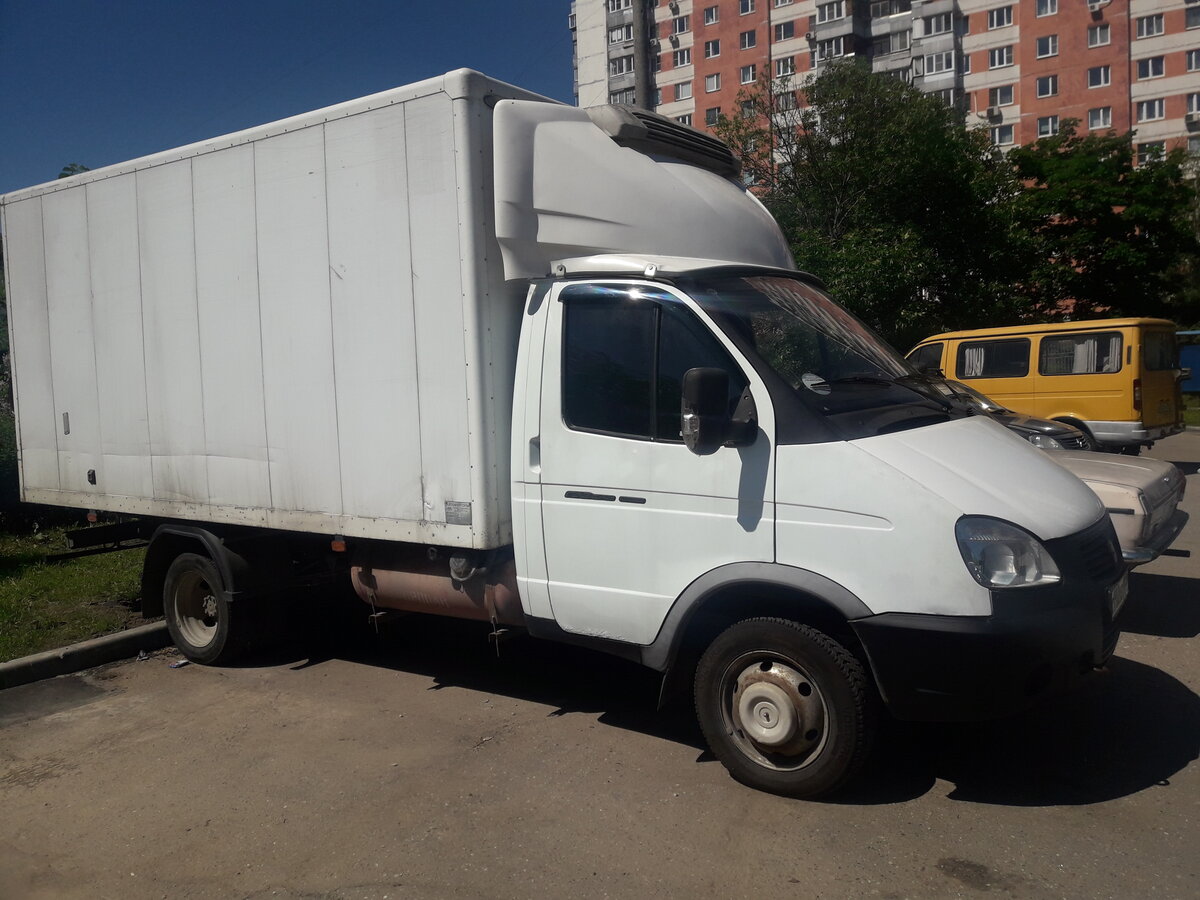 Час в стоимость газели москве на в москве посуды ломбард