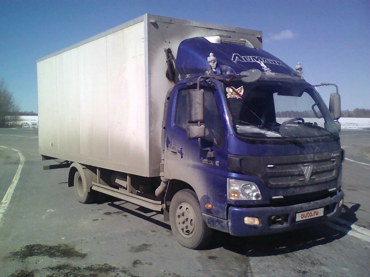 Diesel-Vostok, energy equipment, Vladivostok, Strelkovaya Street, 5 - Yandex Map