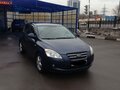 2009 Kia Ceed I, синий - вид 1