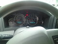 2006 Jeep Grand Cherokee III (WK), синий