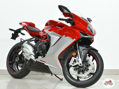 Новейшие технологии и продуманные инженерные решения