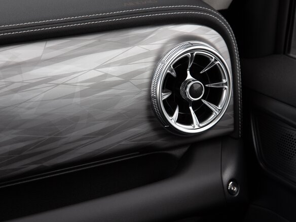 2024 Tank 300 I, красный, 5890000 рублей - вид 26