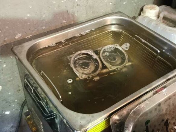 2000 Suzuki Intruder VL 1500 LC, зелёный, 570000 рублей - вид 2