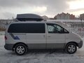 2001 Hyundai H-1 I, серый - вид 9