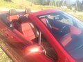 2004 Peugeot 307 I, красный - вид 4