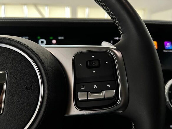 2023 Tank 300 I, чёрный, 3395000 рублей - вид 30