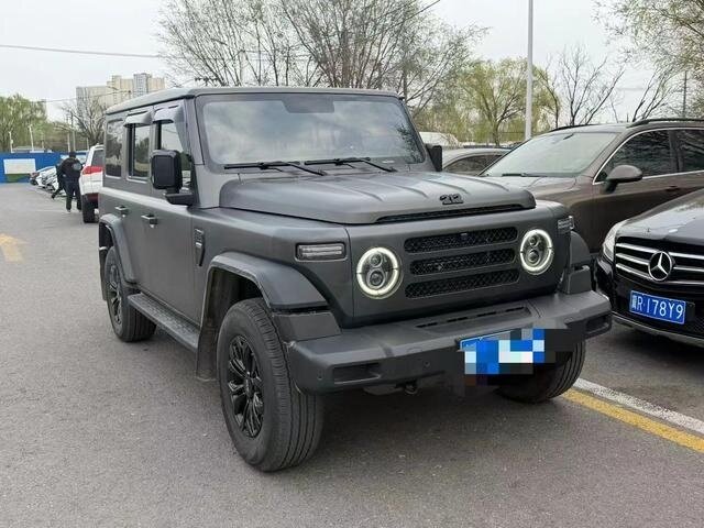 212 T01