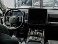 2026 Haval H9 II, белый, 5299000 рублей - вид 9