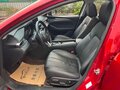 2021 Mazda 6 Atenza III (GJ) Рестайлинг 2, красный, 1830050 рублей - вид 7