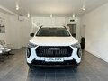 2026 Haval Jolion I Рестайлинг 2, белый, 2649000 рублей - вид 5