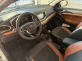 2026 Lada (ВАЗ) Vesta SW Cross I Рестайлинг (NG), серебристый - вид 2