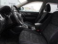 2015 Nissan X-Trail III, серебристый, 1680000 рублей - вид 9