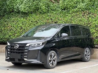 2023 GAC Trumpchi M6 Pro, чёрный, 1493000 рублей, вид 1