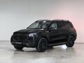 2025 Mercedes-Benz Maybach GLS 600 I Рестайлинг, чёрный, 29000000 рублей