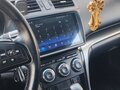 2012 Mazda 6 II (GH) Рестайлинг, серый, 850000 рублей - вид 7