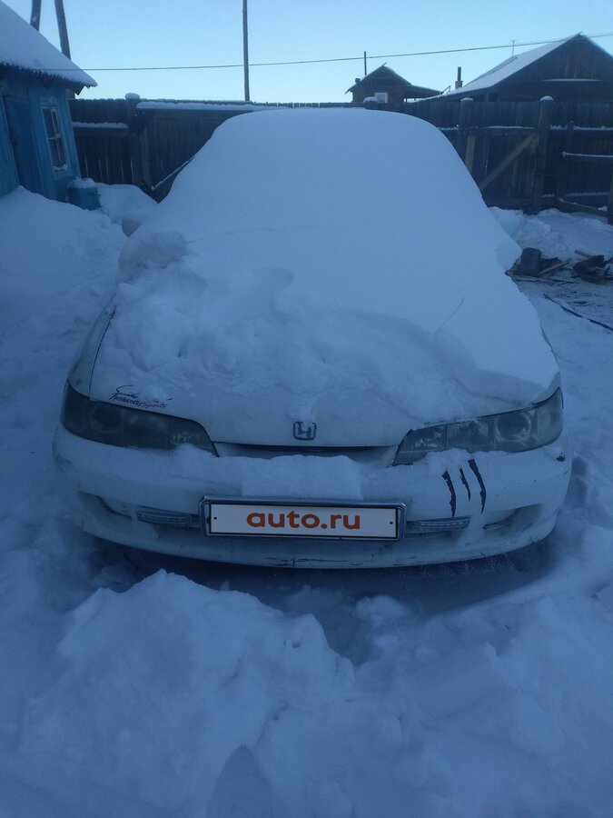 Дром авто куйтун