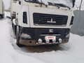 2011 МАЗ 5340, белый, 2500000 рублей