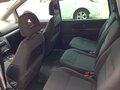 2005 Volkswagen Sharan I Рестайлинг 2, серебристый - вид 5