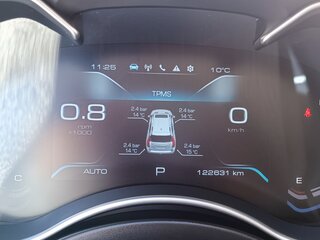 2021 Haval H9 I Рестайлинг, чёрный, 2683265 рублей, вид 3