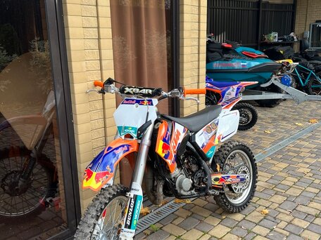 Ktm 85 for sale near me hotsell