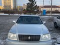 1999 Toyota Crown XI (S170), серый, 800000 рублей - вид 1