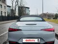 2022 Mercedes-Benz SL-Класс AMG SL 43 43 AMG IV (R232), серый, 13900000 рублей - вид 5