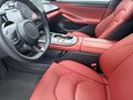 2024 Xiaomi SU7 I, розовый, 3627000 рублей - вид 7