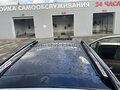 2007 Cadillac SRX I, серебристый, 780000 рублей - вид 4