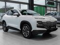 2026 Jetour Dashing I, белый, 3029900 рублей - вид 1