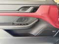2021 Porsche Taycan 4S I, белый - вид 9