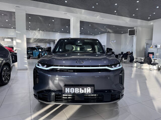 2026 GAC S7, серый, 6249000 рублей, вид 2