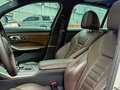2022 BMW 3 серии 320i VII (G2x), белый, 2970000 рублей - вид 6