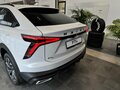 2026 Haval F7x II, белый - вид 8