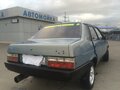 2001 Lada (ВАЗ) 21099, серый - вид 3