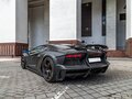 Lamborghini Aventador i lp720 4