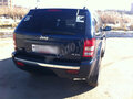 2006 Jeep Grand Cherokee III (WK), синий - вид 8