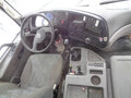 Dongfeng dfl3251a тягач