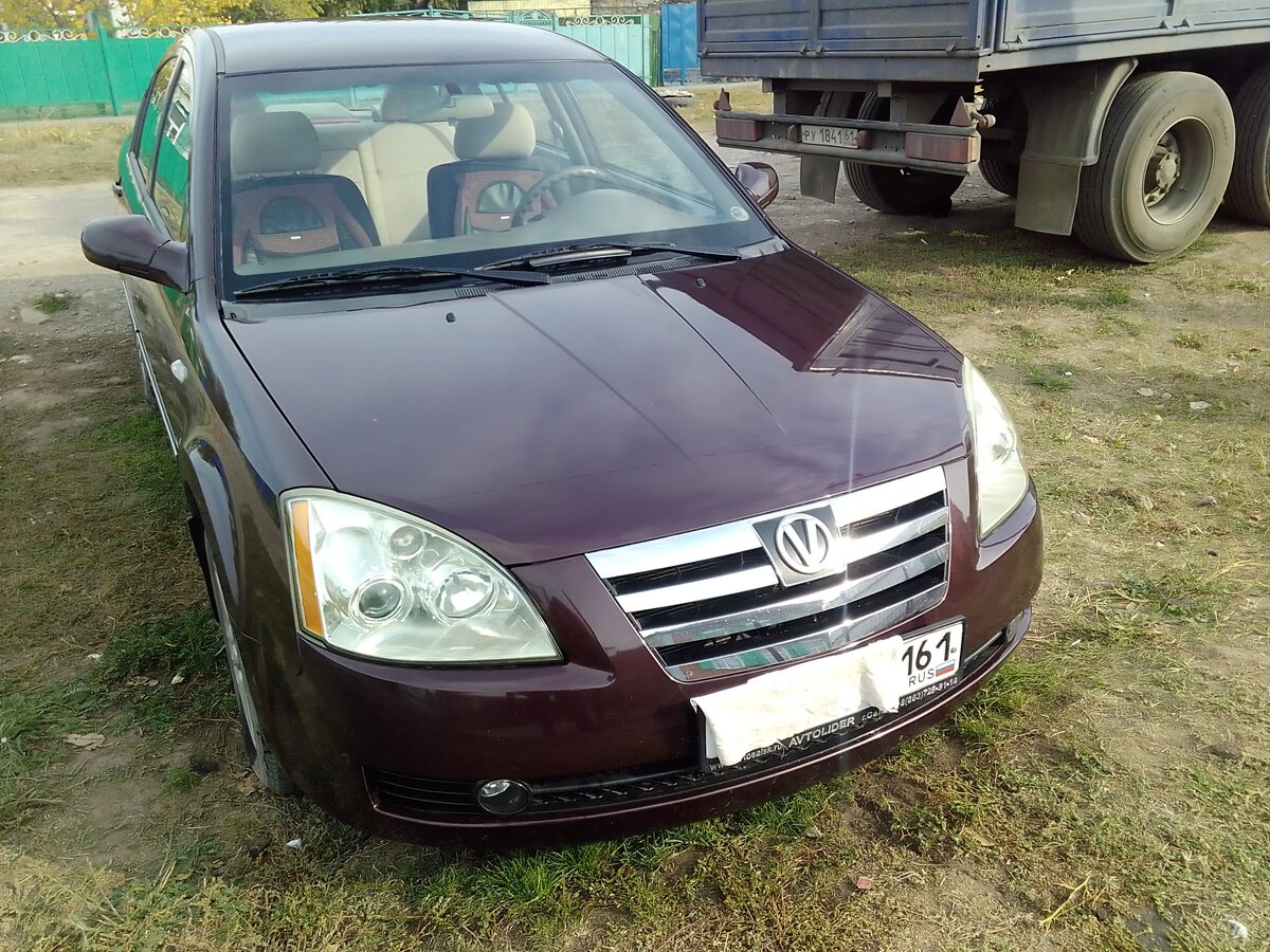 Vortex estina 2010 отзывы владельцев о проблемах с деталями