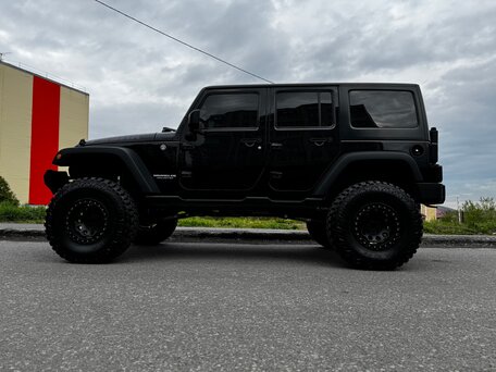 Ретро сквертинг