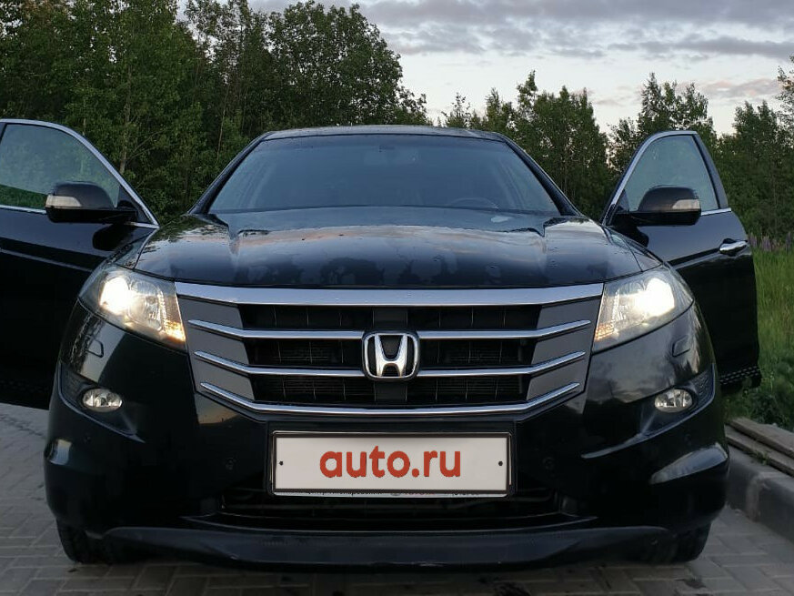 auto.ru