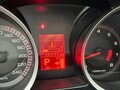 2007 Mitsubishi Lancer X, красный, 960000 рублей - вид 9