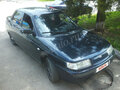 2005 Lada (ВАЗ) 2110, чёрный