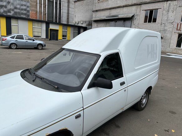 Контроль уровня рабочих жидкостей