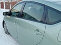 2009 Toyota Prius II Рестайлинг (XW20), зелёный, 830000 рублей - вид 6