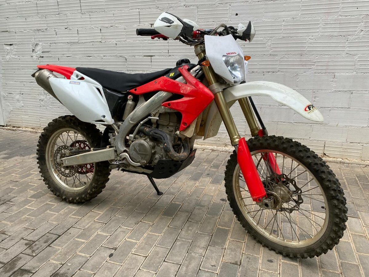 Авто дром новая игирма