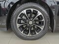 2024 Chevrolet Monza II Рестайлинг, чёрный, 1849000 рублей - вид 3