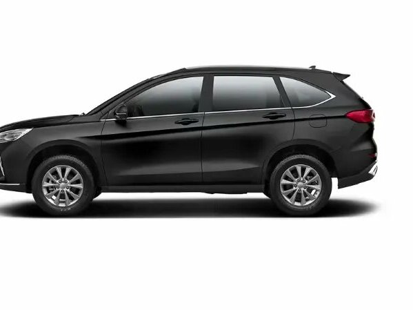 Haval M6 II